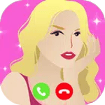 GlobaLive icon