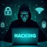 Learn Ethical Hacking: HackerX icon