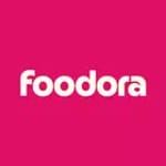 foodora - Food & Groceries icon