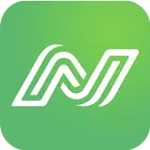 Novelaku-Novel dalam genggaman icon