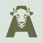 Animall Bhai icon