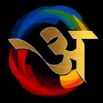 Atrangii icon
