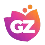 GialloZafferano icon