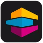 Interior Home Wall Paint Color icon