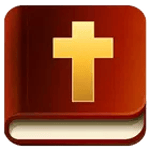 Daily Bible icon