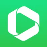 MEGA24 icon