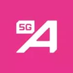 Altel.kz app icon
