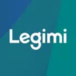 Legimi - ebooki i audiobooki icon