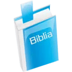 Santa Biblia Reina Valera 1960 icon