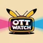 OTT Watch icon