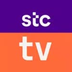 stc tv icon