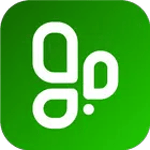GoChat icon