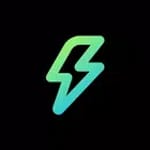 HomeWizard Energy icon