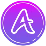 aka icon