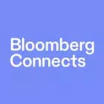 Connects: Arts+Culture icon