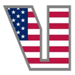 English Verbs icon
