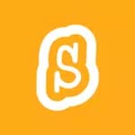 Scratch icon
