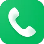 Contacts icon