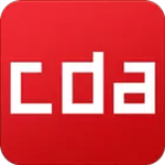 CDA - filmy i telewizja icon