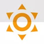 FuWeather icon