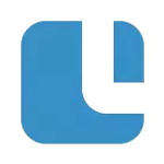 Librus icon