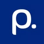 Pracuj.pl icon