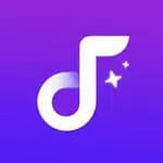 Music Player Galaxy icon