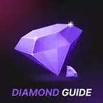 Get Daily Diamonds Tips icon