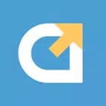 Boitoi icon
