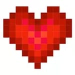 Sandbox icon