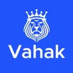Vahak icon