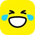 CocoFun icon