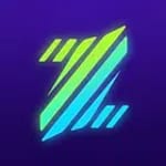 Zing icon