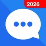 Messages: SMS Texting App icon