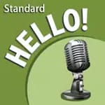 Learn to Speak English icon