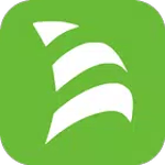 Telepay icon