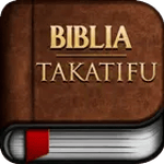Biblia icon