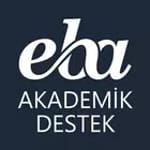 EBA Akademik Destek icon