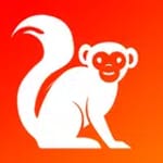 You Browser icon