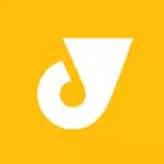 Ukrposhta icon