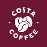Costa icon