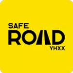 SafeRoad YHXX icon