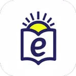 eMaktab.Oila icon