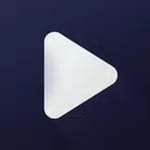 XXVI Video Player: HD Play icon