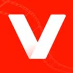 All Video Downloader icon