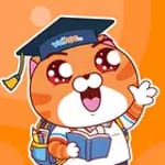 Vuihoc.vn icon