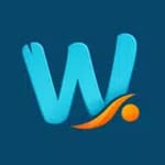 Wazaf.net - Vacancies icon