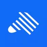 ZebPay: Bitcoin & Crypto App icon