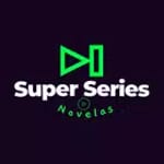 Super Series Novelas icon